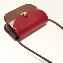 Furla Sfera Borsa A Tracolla S