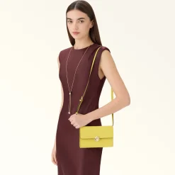 Furla Sfera Borsa Mini
