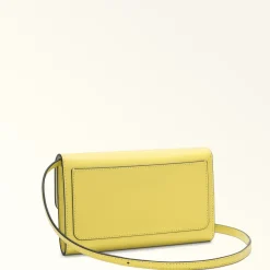 Furla Sfera Borsa Mini