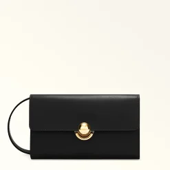 Furla Sfera Borsa Mini