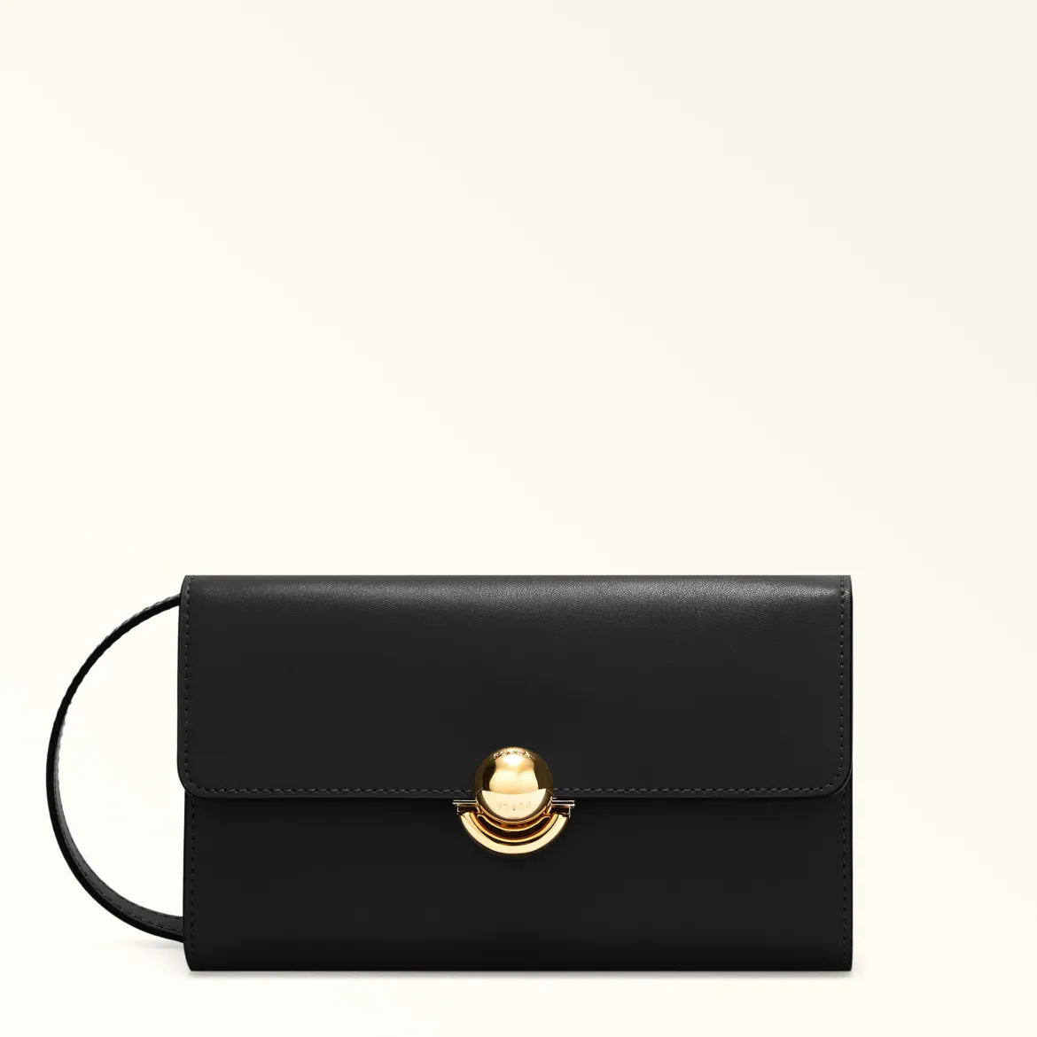Furla Sfera Borsa Mini