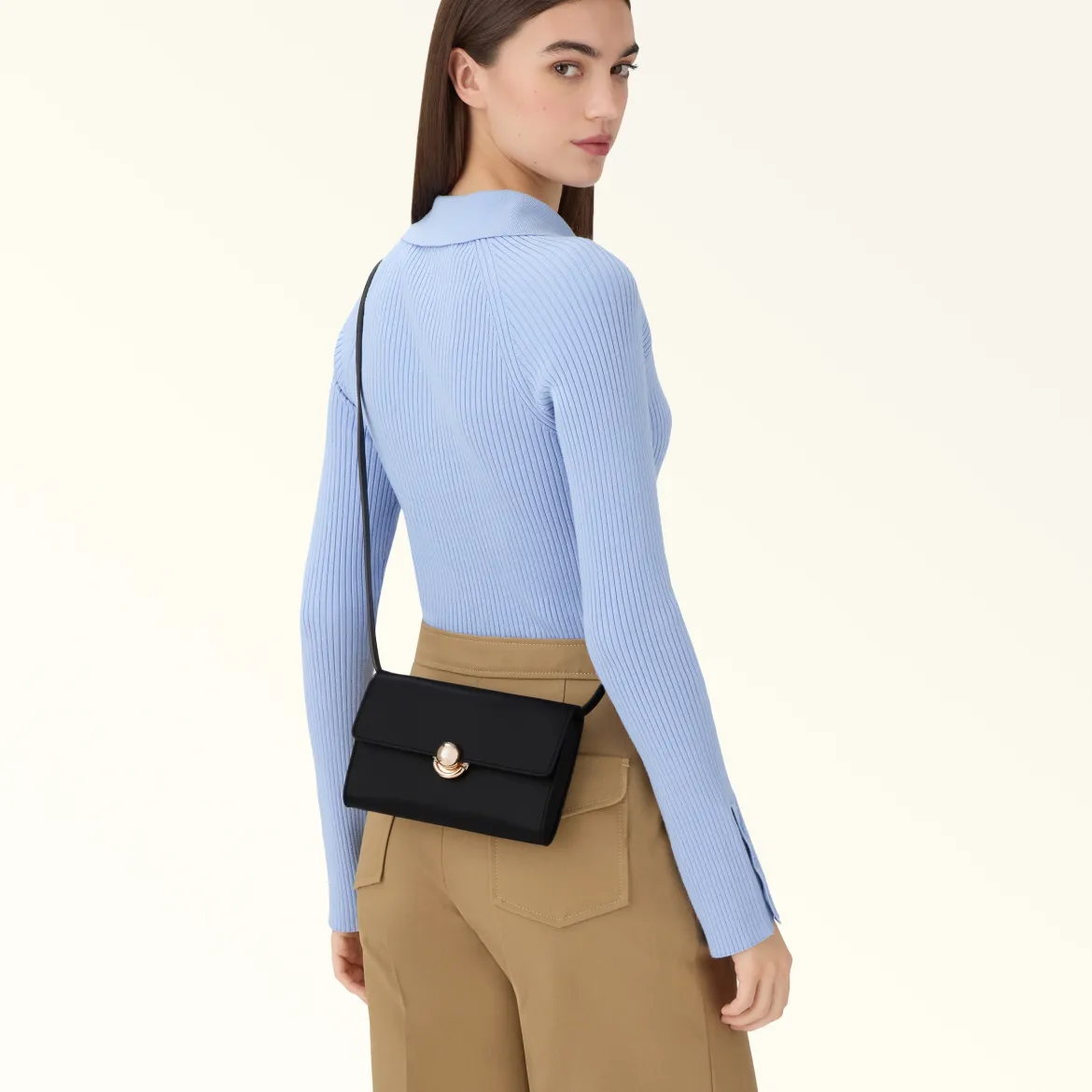 Furla Sfera Borsa Mini
