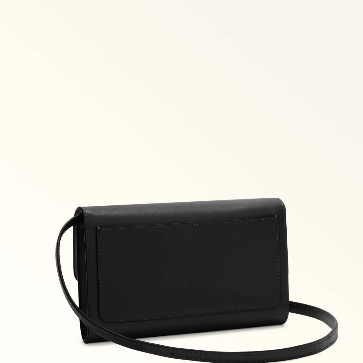 Furla Sfera Borsa Mini
