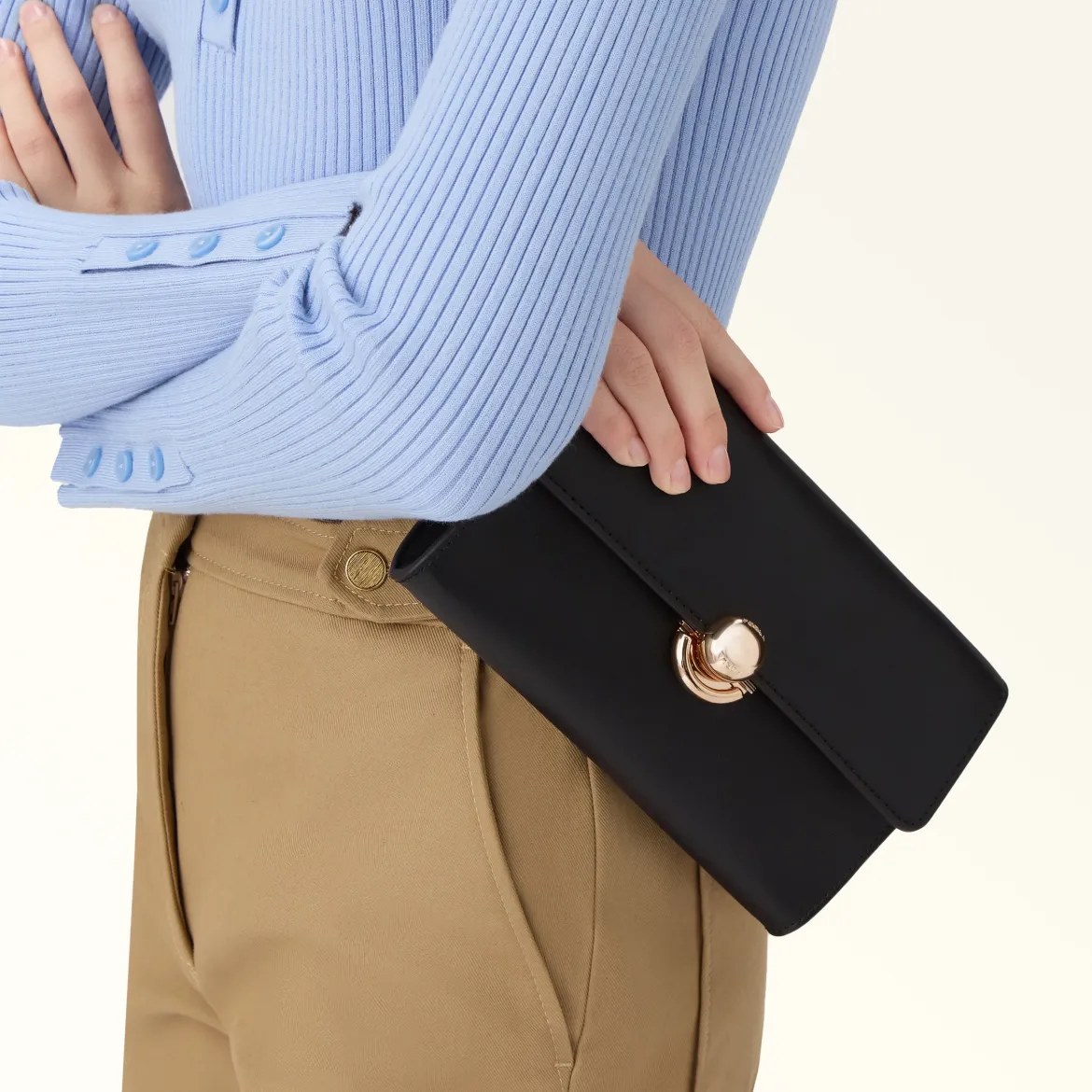 Furla Sfera Borsa Mini