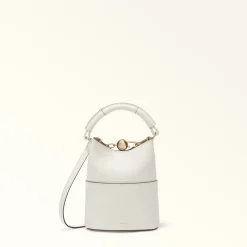 Furla Sfera Borsa Mini