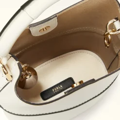 Furla Sfera Borsa Mini
