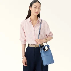 Furla Sfera Borsa Mini