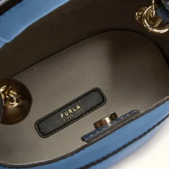 Furla Sfera Borsa Mini