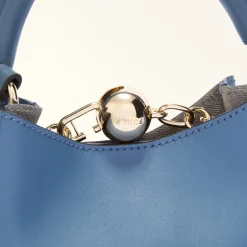 Furla Sfera Borsa Mini