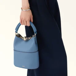 Furla Sfera Borsa Mini