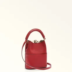 Furla Sfera Borsa Mini