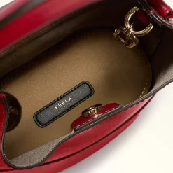 Furla Sfera Borsa Mini