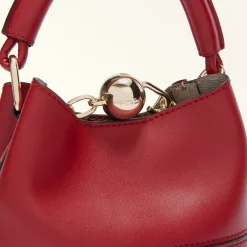 Furla Sfera Borsa Mini