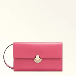 Furla Sfera Borsa Mini