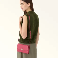 Furla Sfera Borsa Mini