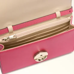 Furla Sfera Borsa Mini