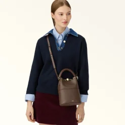 Furla Sfera Borsa Mini