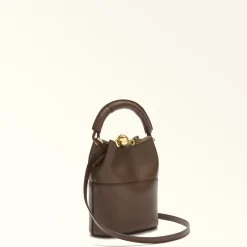 Furla Sfera Borsa Mini