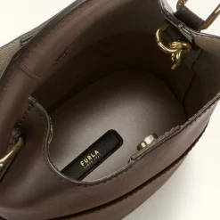 Furla Sfera Borsa Mini
