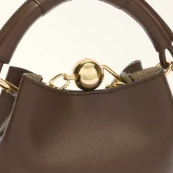 Furla Sfera Borsa Mini