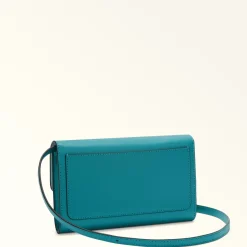 Furla Sfera Borsa Mini