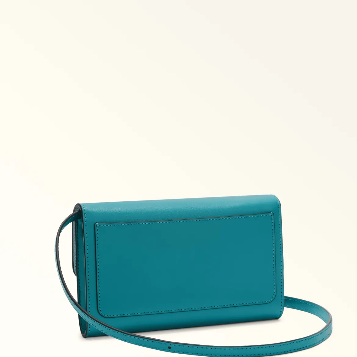 Furla Sfera Borsa Mini