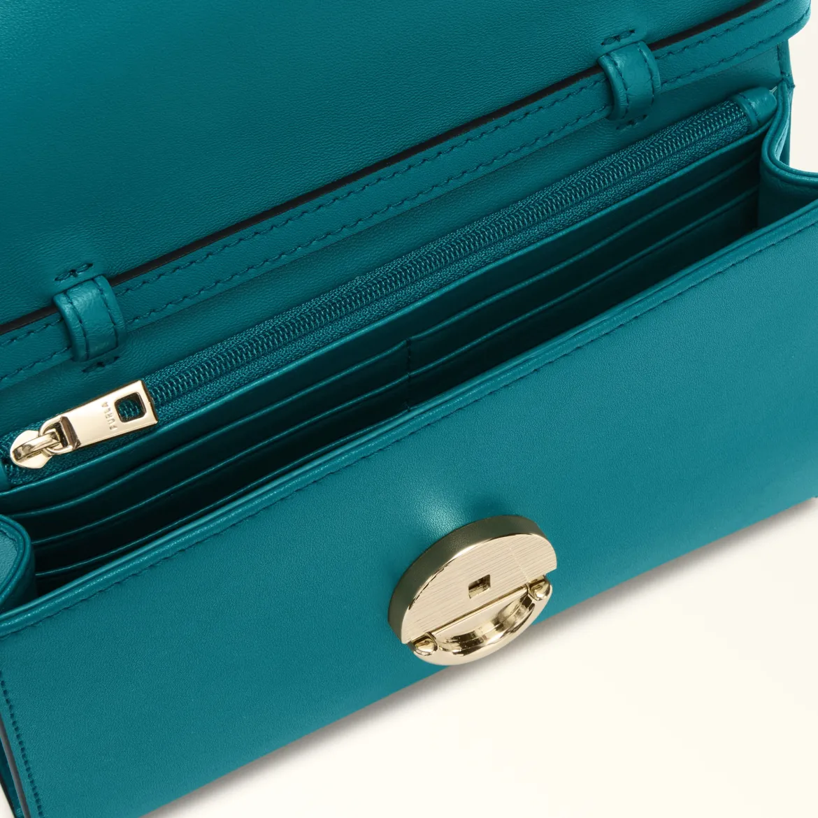 Furla Sfera Borsa Mini