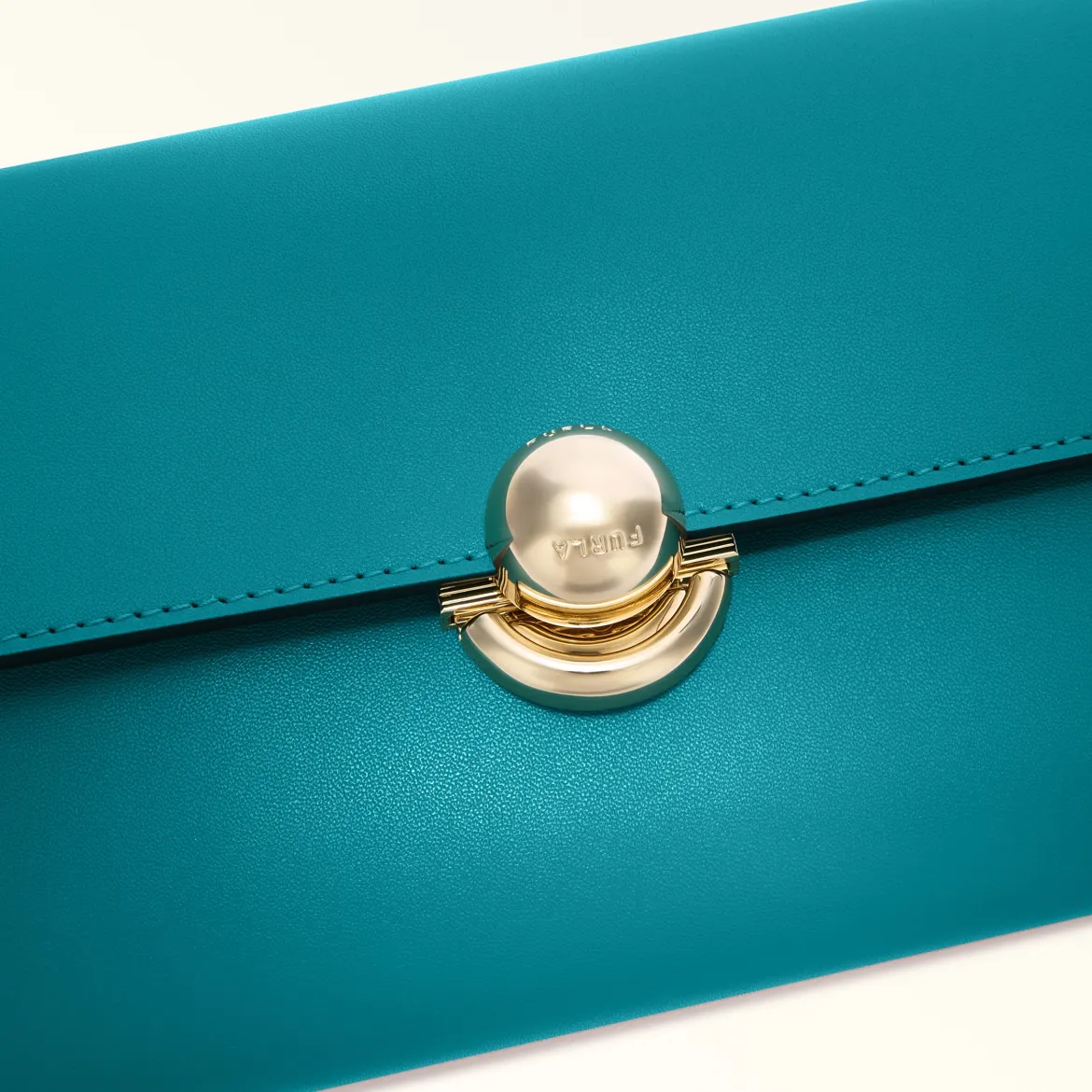 Furla Sfera Borsa Mini