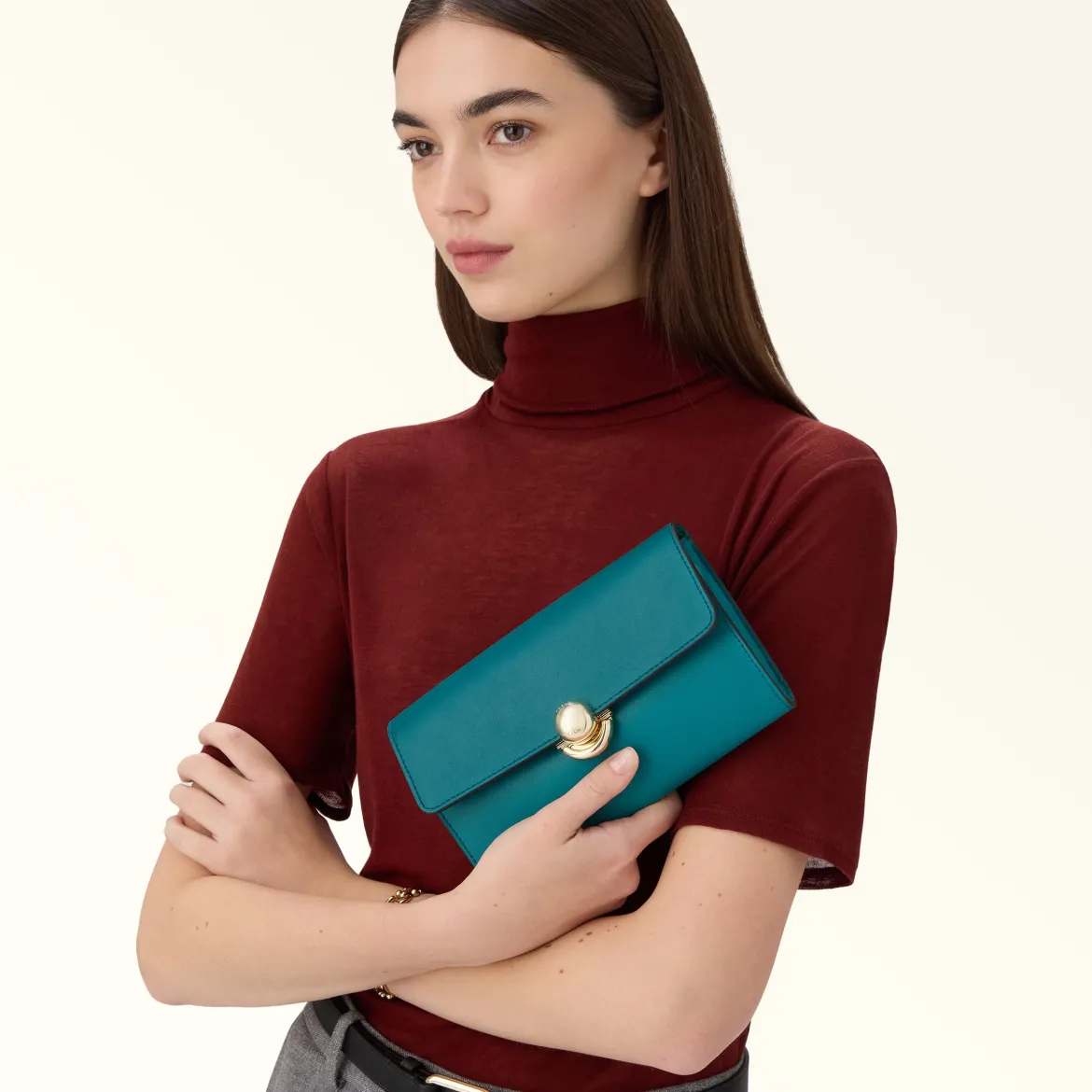 Furla Sfera Borsa Mini