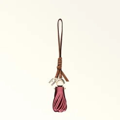 Furla Sfera Charm