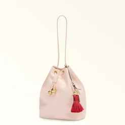 Furla Sfera Charm