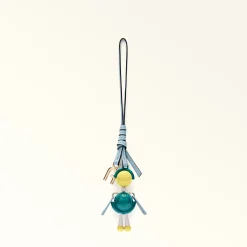 Furla Sfera Charm