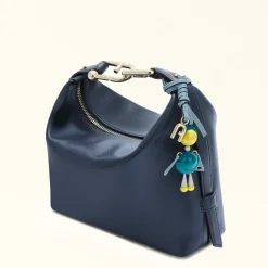 Furla Sfera Charm