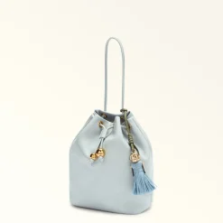 Furla Sfera Charm