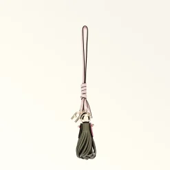 Furla Sfera Charm