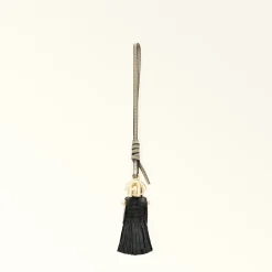 Furla Sfera Charm