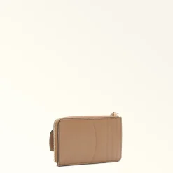 Furla Sfera Porta Carte Di Credito M