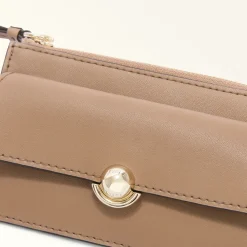 Furla Sfera Porta Carte Di Credito M