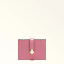 Furla Sfera Porta Carte Di Credito M