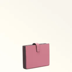 Furla Sfera Porta Carte Di Credito M