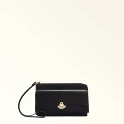 Furla Sfera Porta Carte Di Credito M