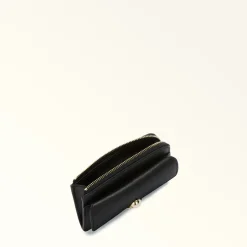 Furla Sfera Porta Carte Di Credito M