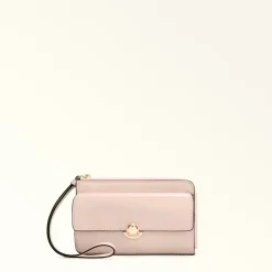 Furla Sfera Porta Carte Di Credito M