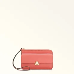 Furla Sfera Porta Carte Di Credito M