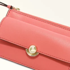Furla Sfera Porta Carte Di Credito M
