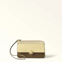 Furla Sfera Porta Carte Di Credito M