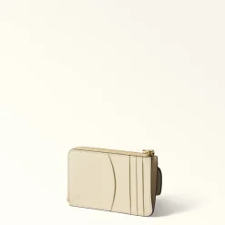 Furla Sfera Porta Carte Di Credito M