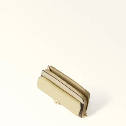 Furla Sfera Porta Carte Di Credito M
