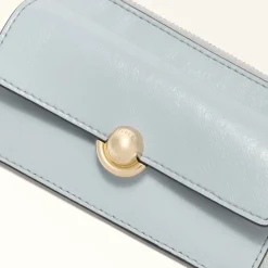Furla Sfera Porta Carte Di Credito M