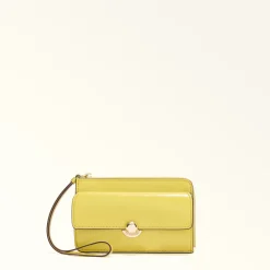 Furla Sfera Porta Carte Di Credito M